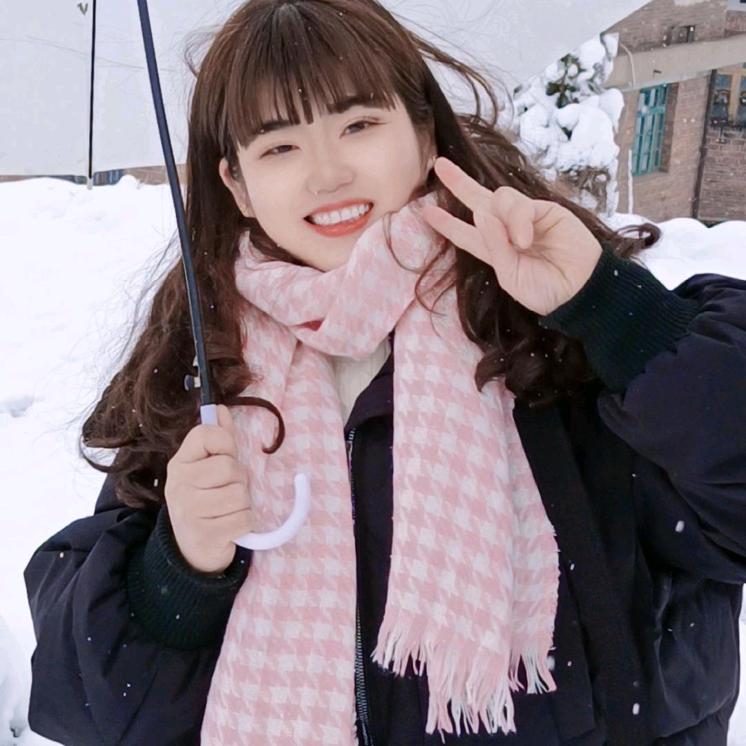 开心就好(拒绝私聊)