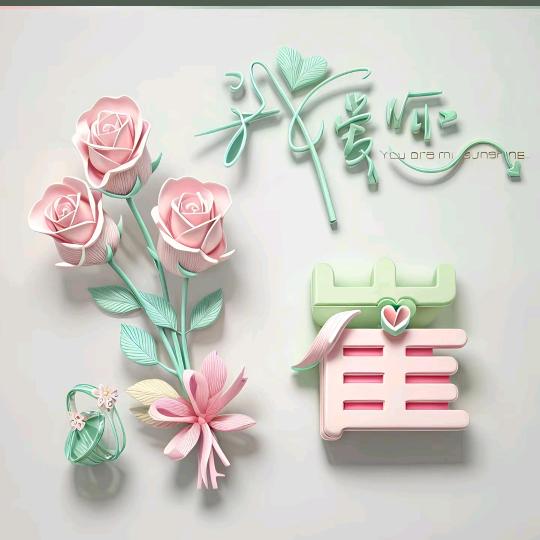 回不去的记忆