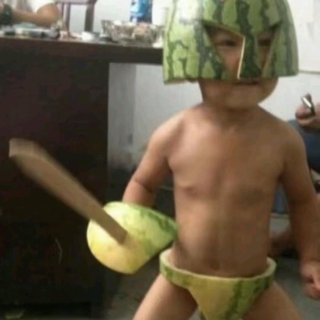 超级宇宙无敌暴龙战士