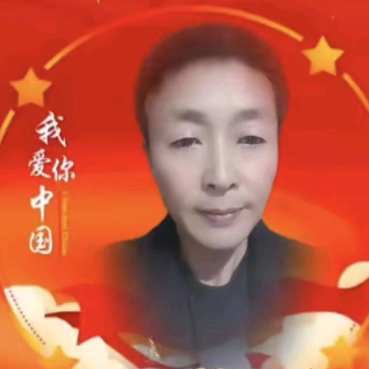 文杰演艺