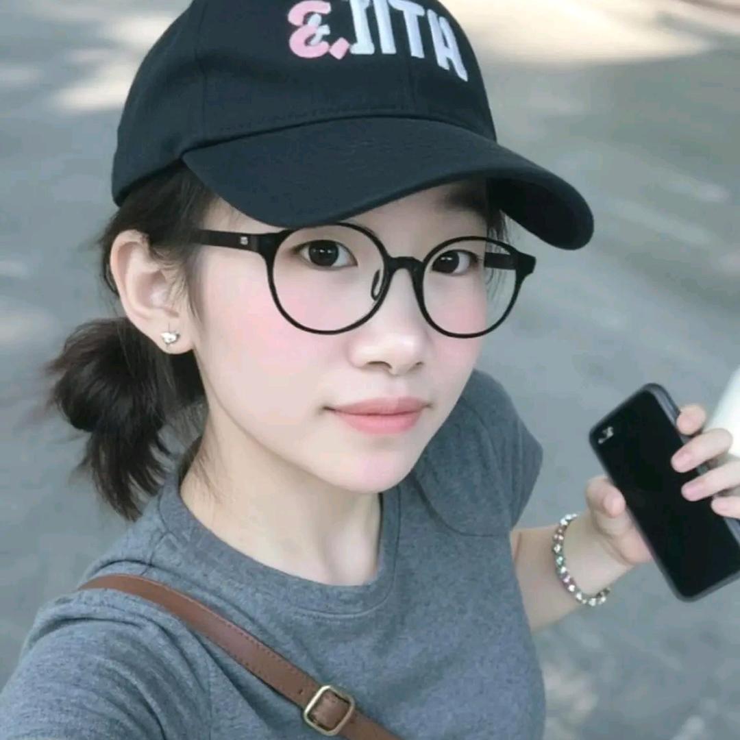 微笑钱行