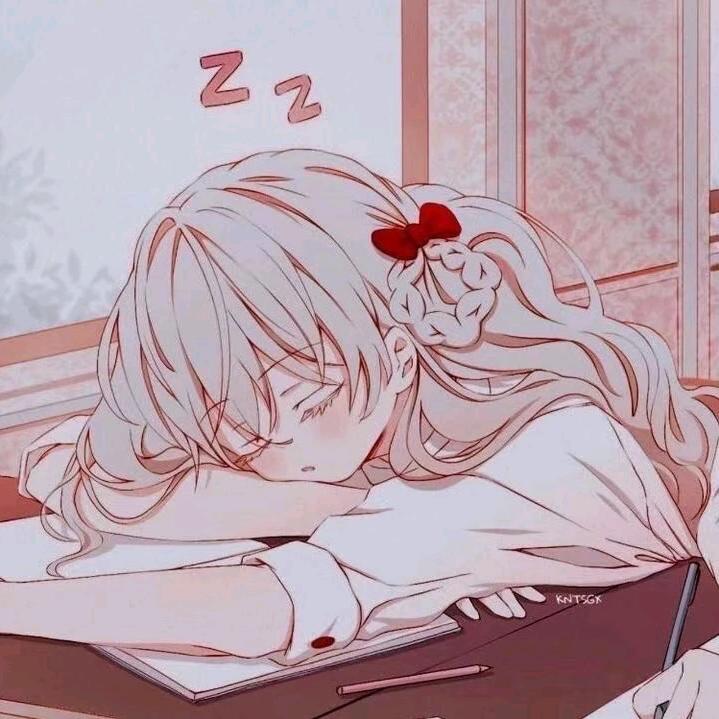 易晚星❤️