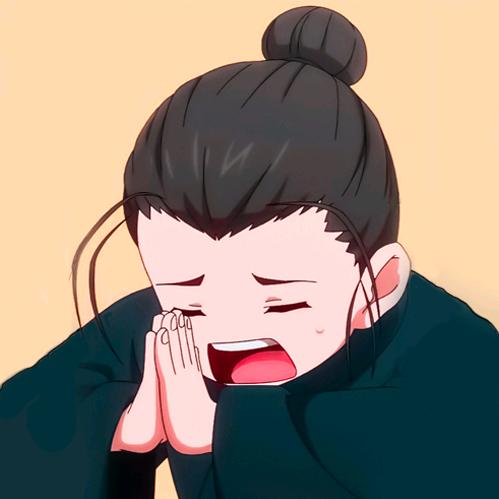 九音（Linux运维）