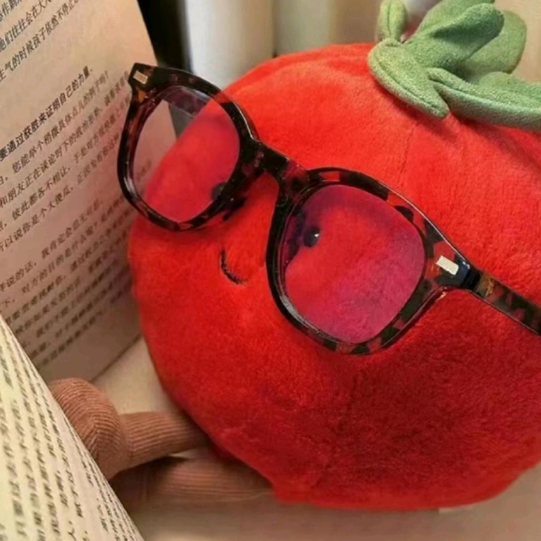 番茄年糕lee🍑