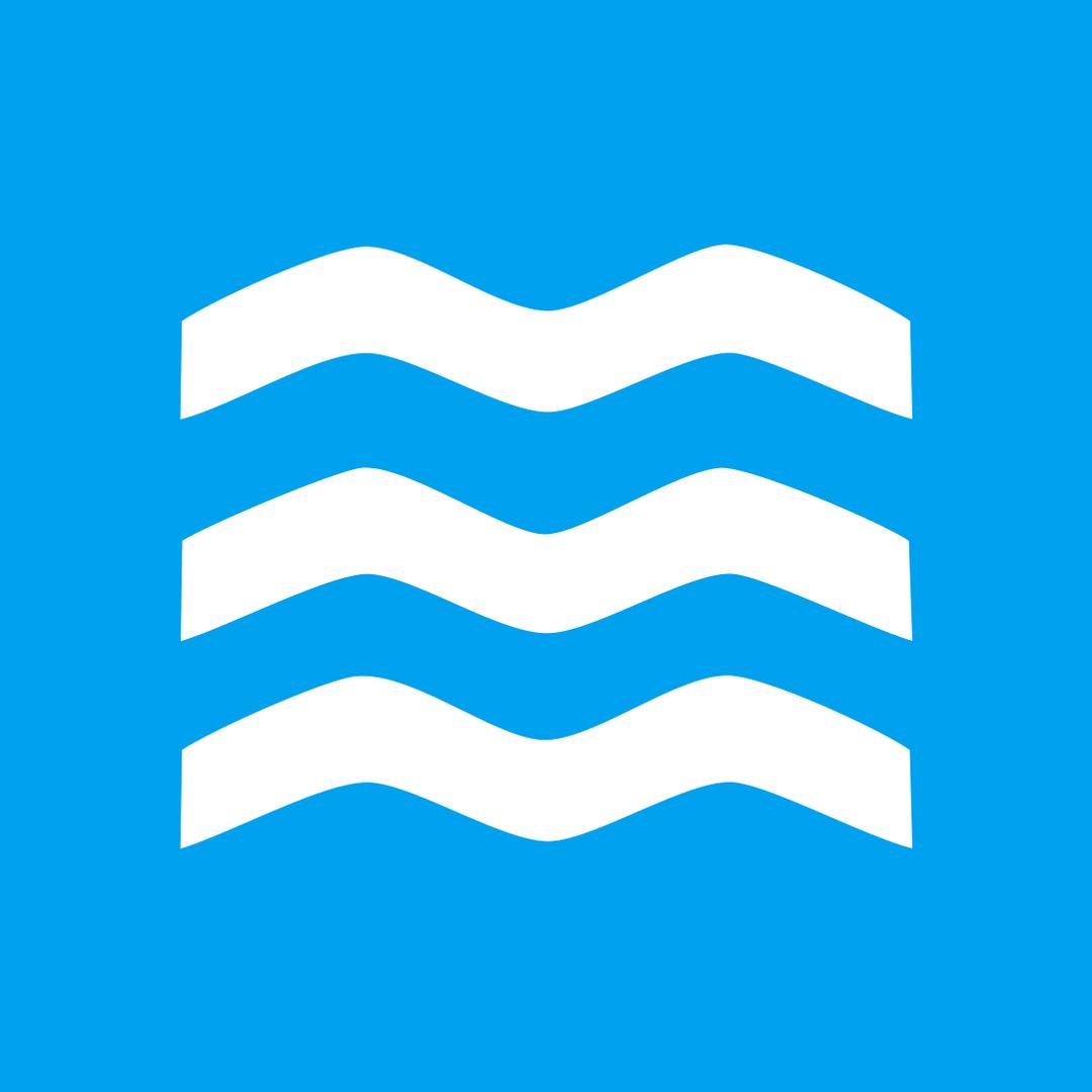 上海注册公司找名山