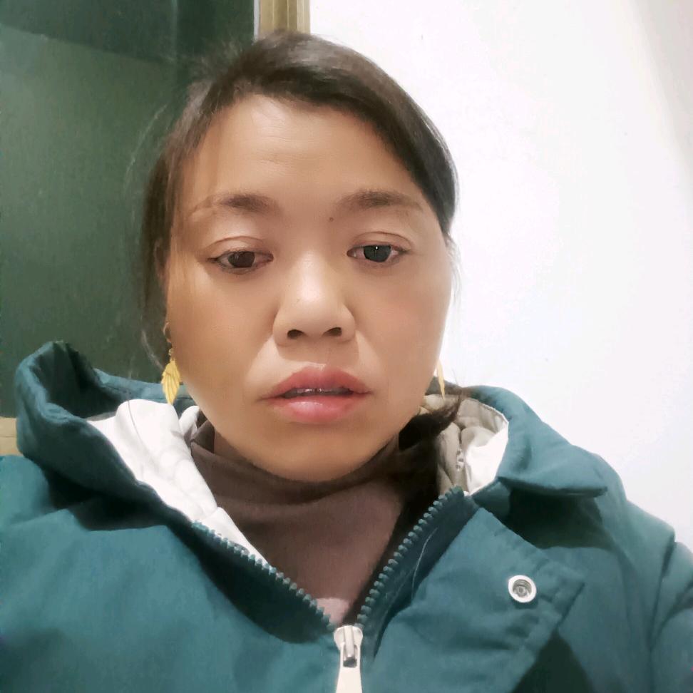 ，小陈