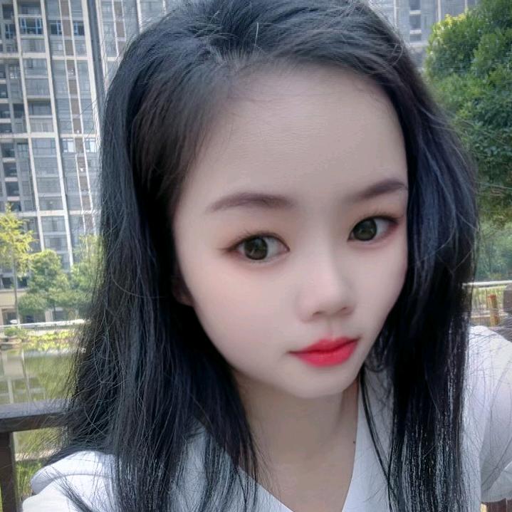 冬妹妹❤