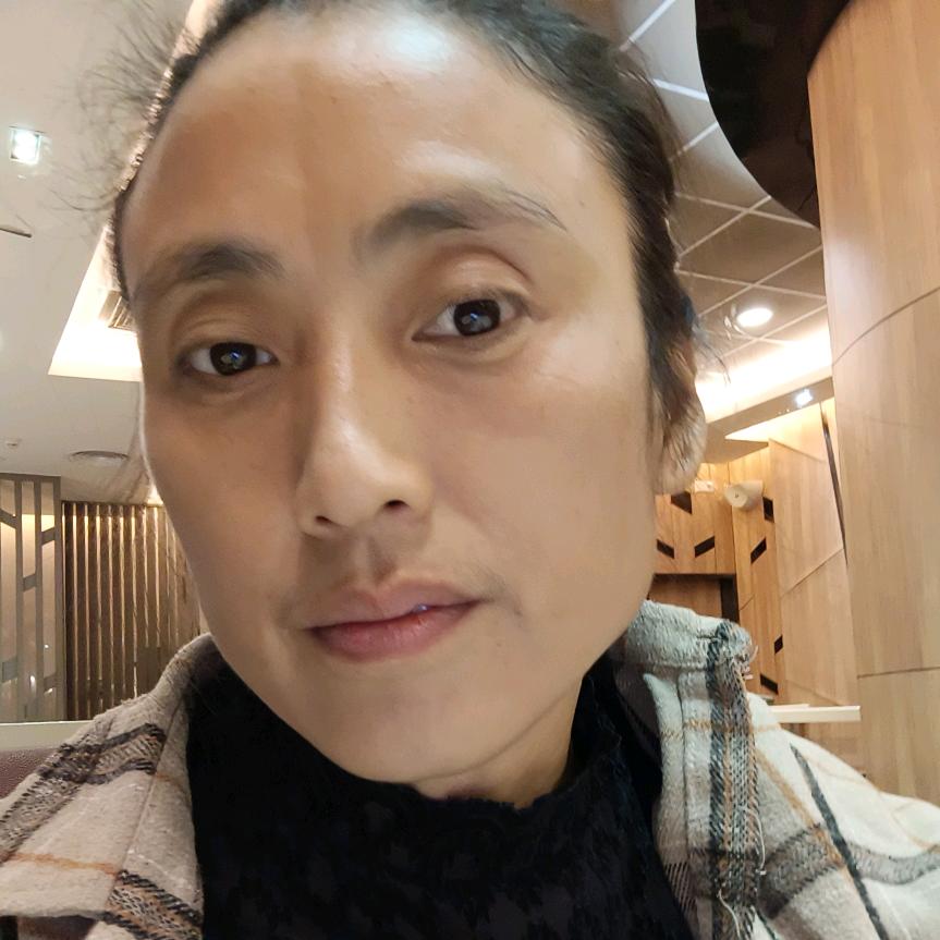 钱姐