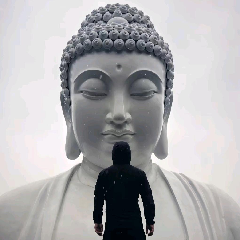 巴依
