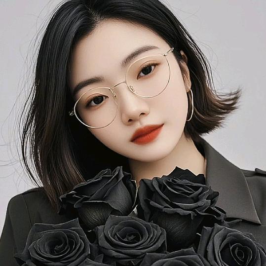 芒果茶的家🏠（硬装中）