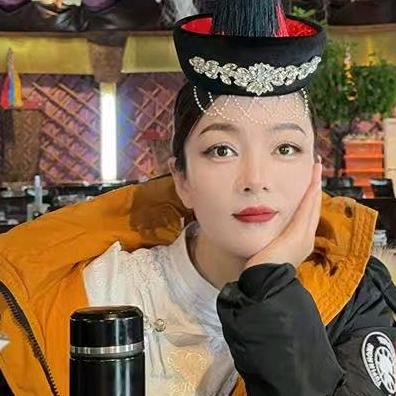 一个女银匠9487
