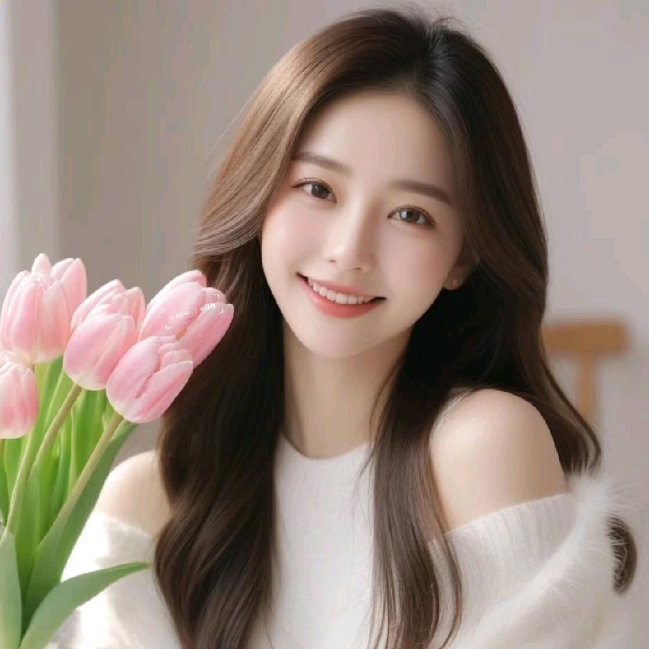 珊珊美域