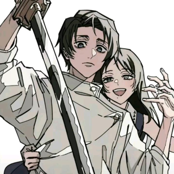 忧太