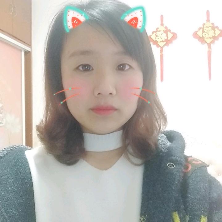 余生有你才安好