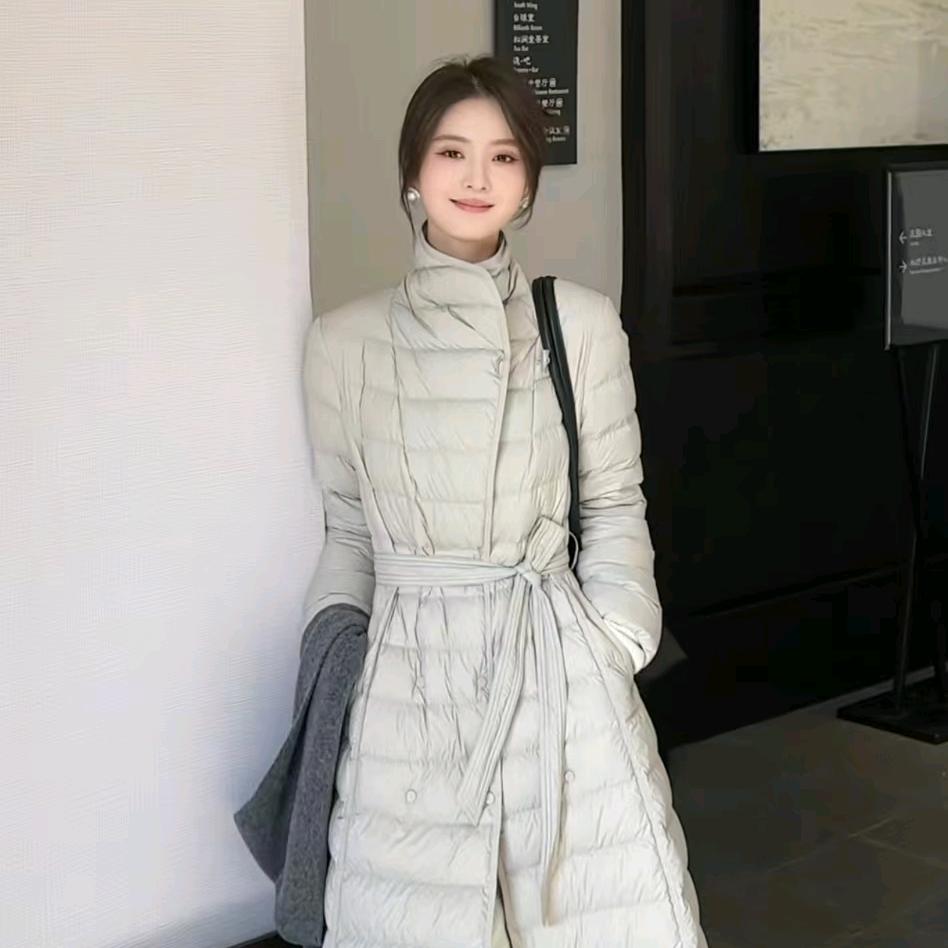 LZY知音（精致穿搭）