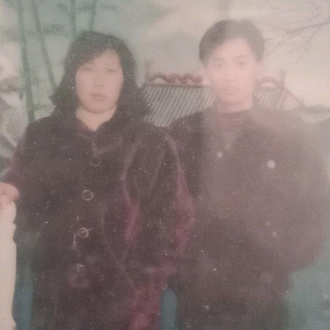 陈树成