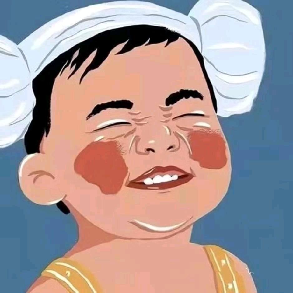 小李君