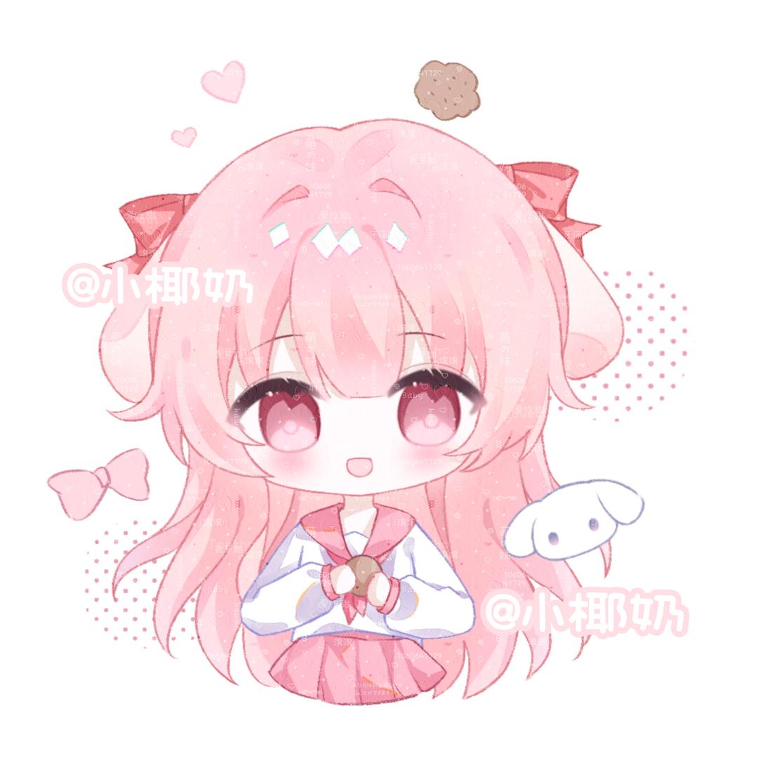 滚滚呆王（取图看主页）