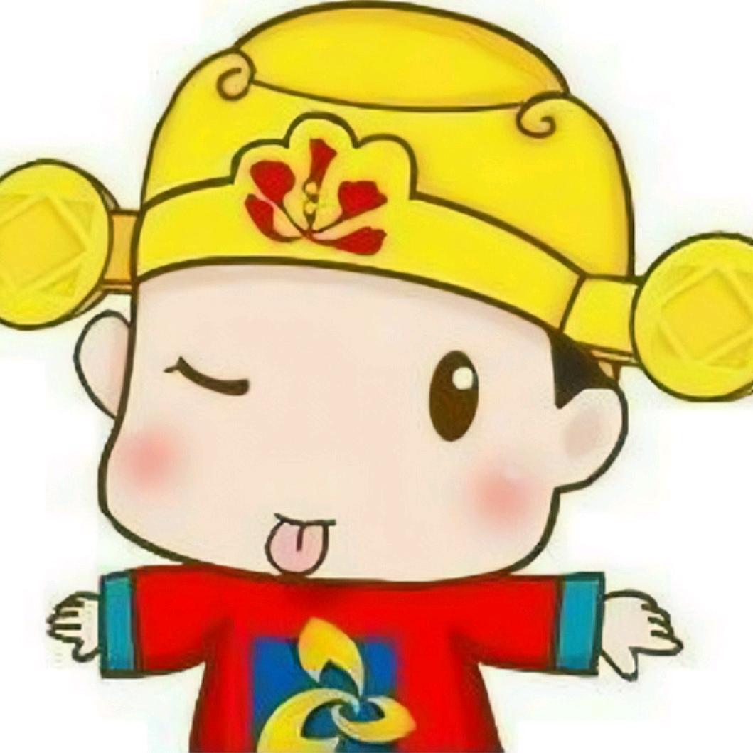 园脸好物分享
