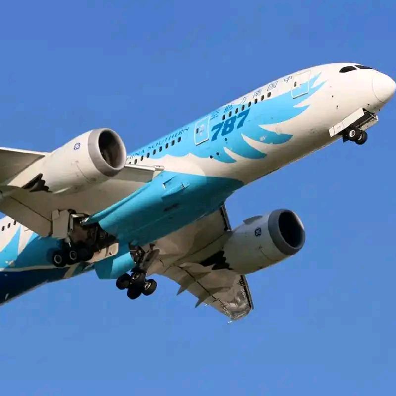 精准五注（95%稳准狠）