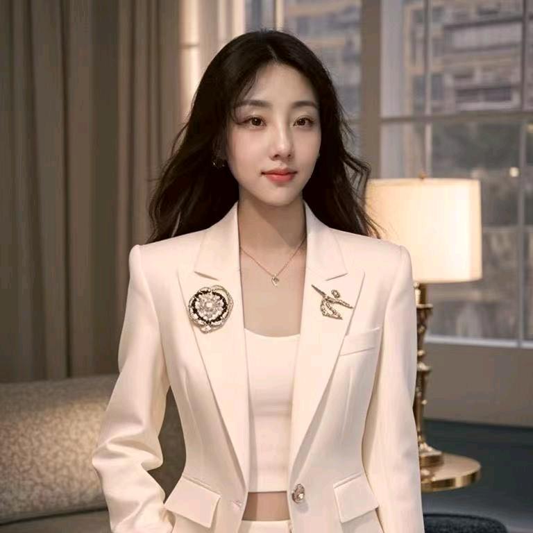 盐城林海房地产经纪有限公司