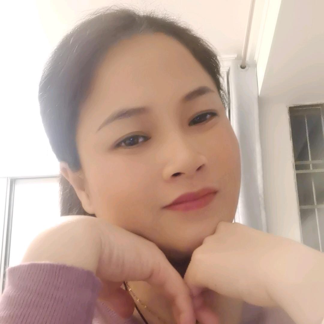 小姐姐