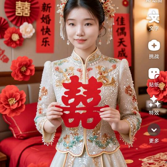 奕直愛你.