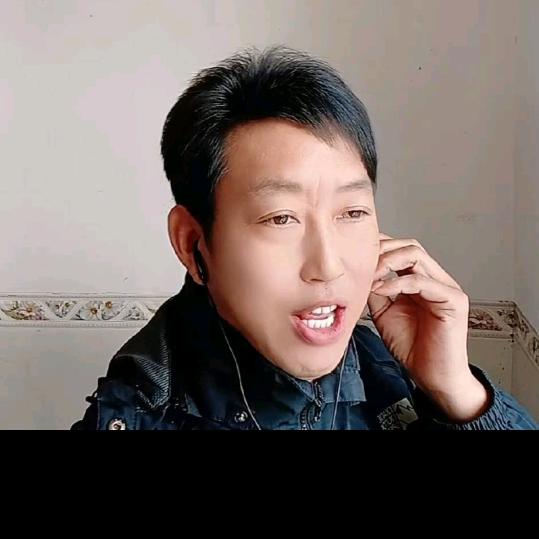 重来