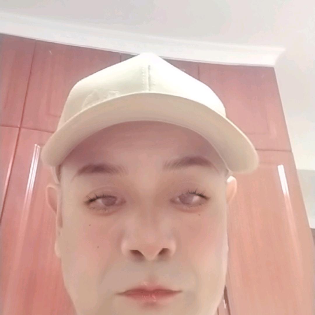柯如意