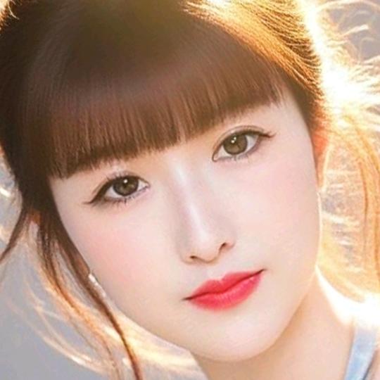 梦想