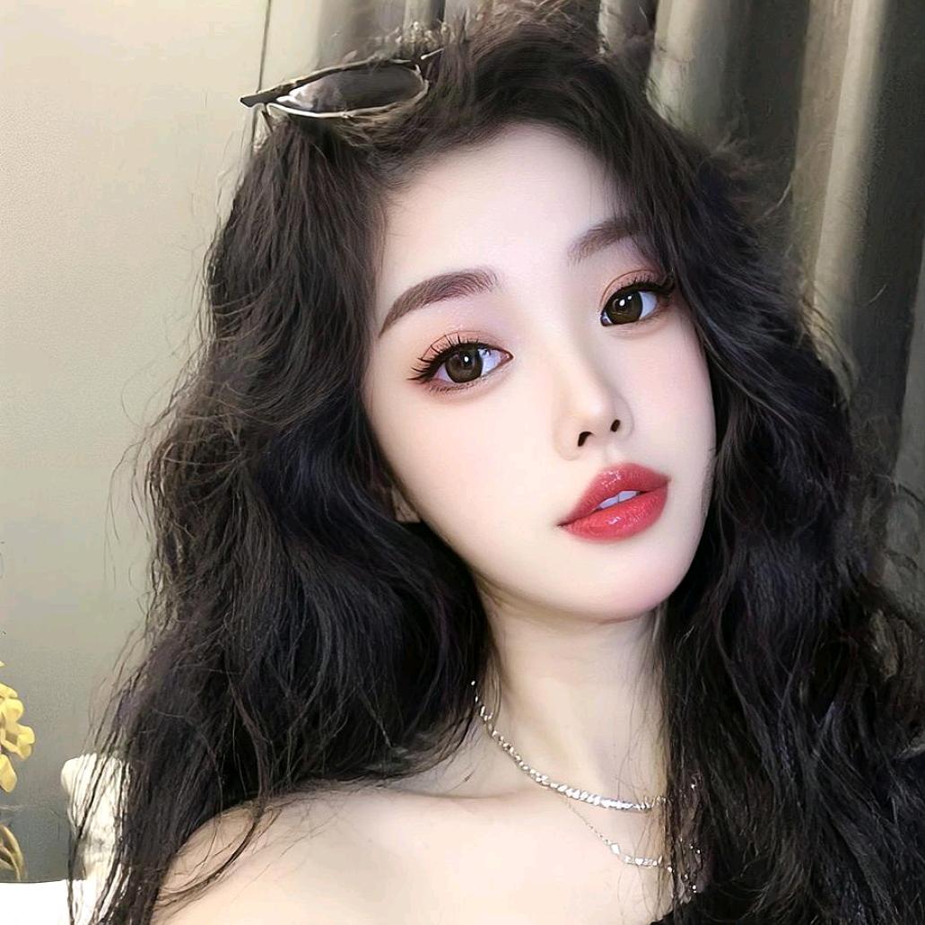 单身妈妈带女儿