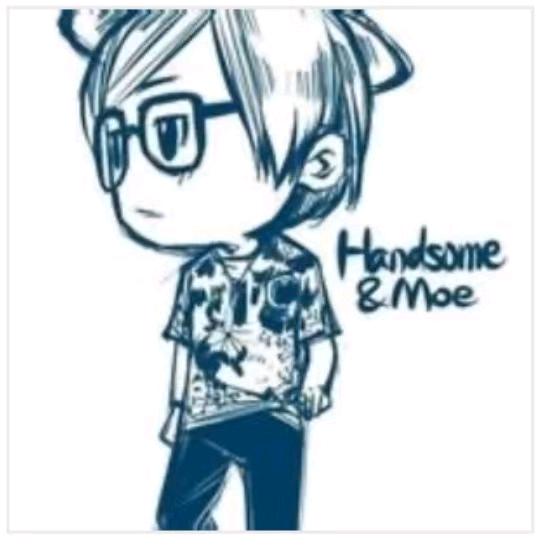 大咖动动⁷⁶⁷