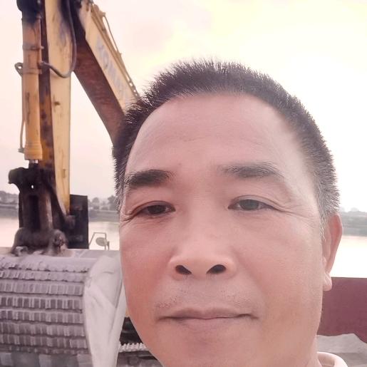 奋斗哥～广西💪💰💰