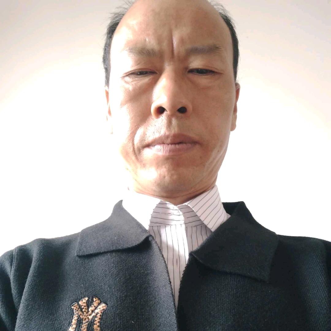 @耐心等待👨‍❤