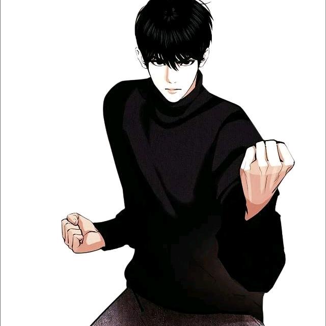 恋旧