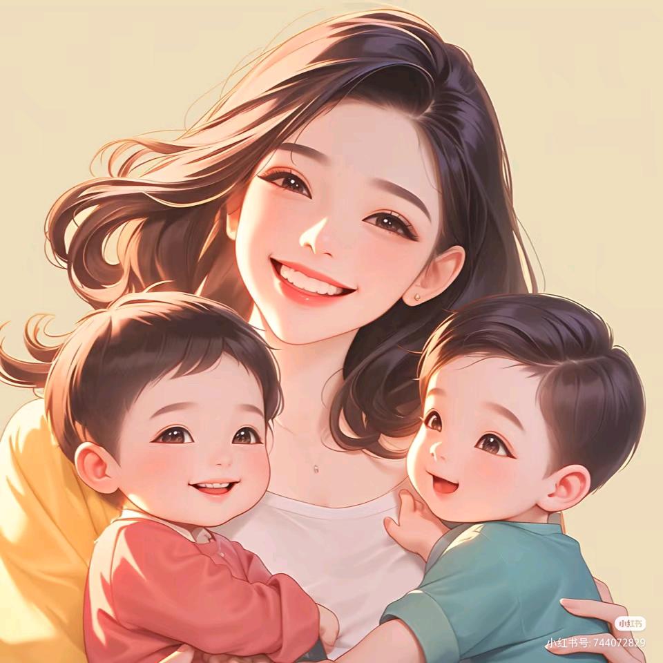 阿泽麻麻要奋斗🍺