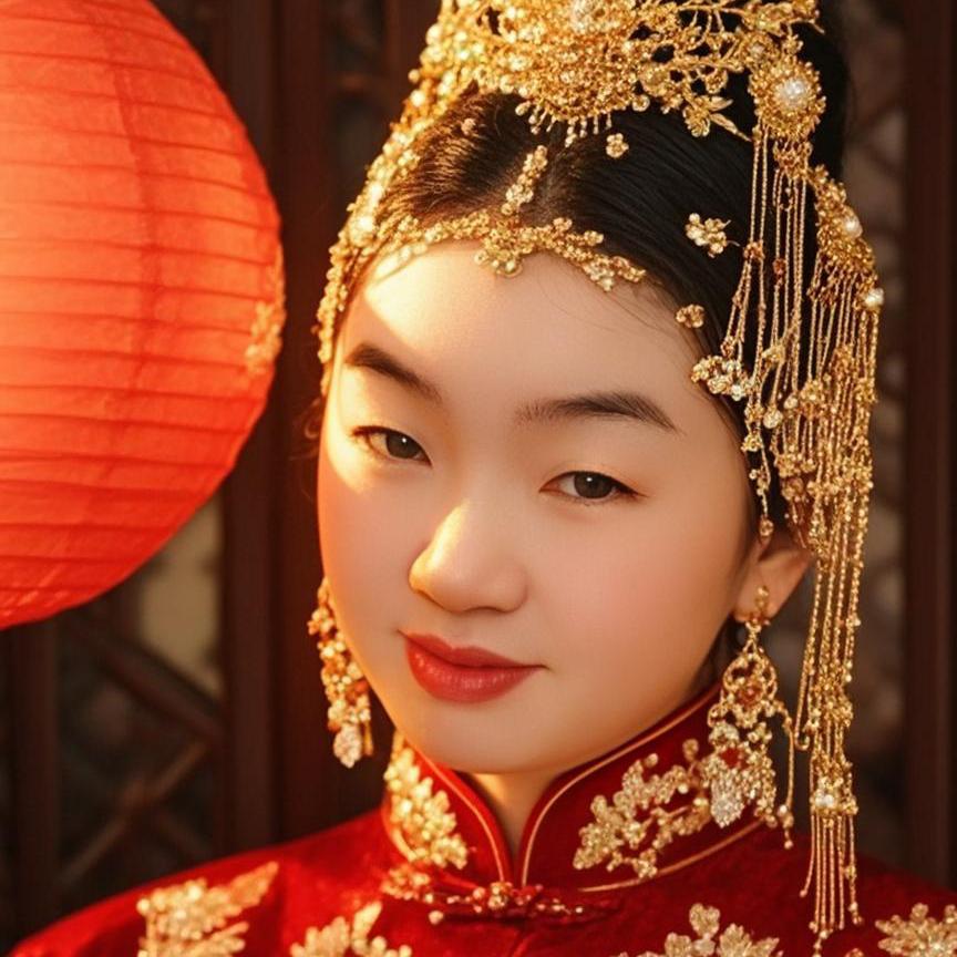 敬爱自己，