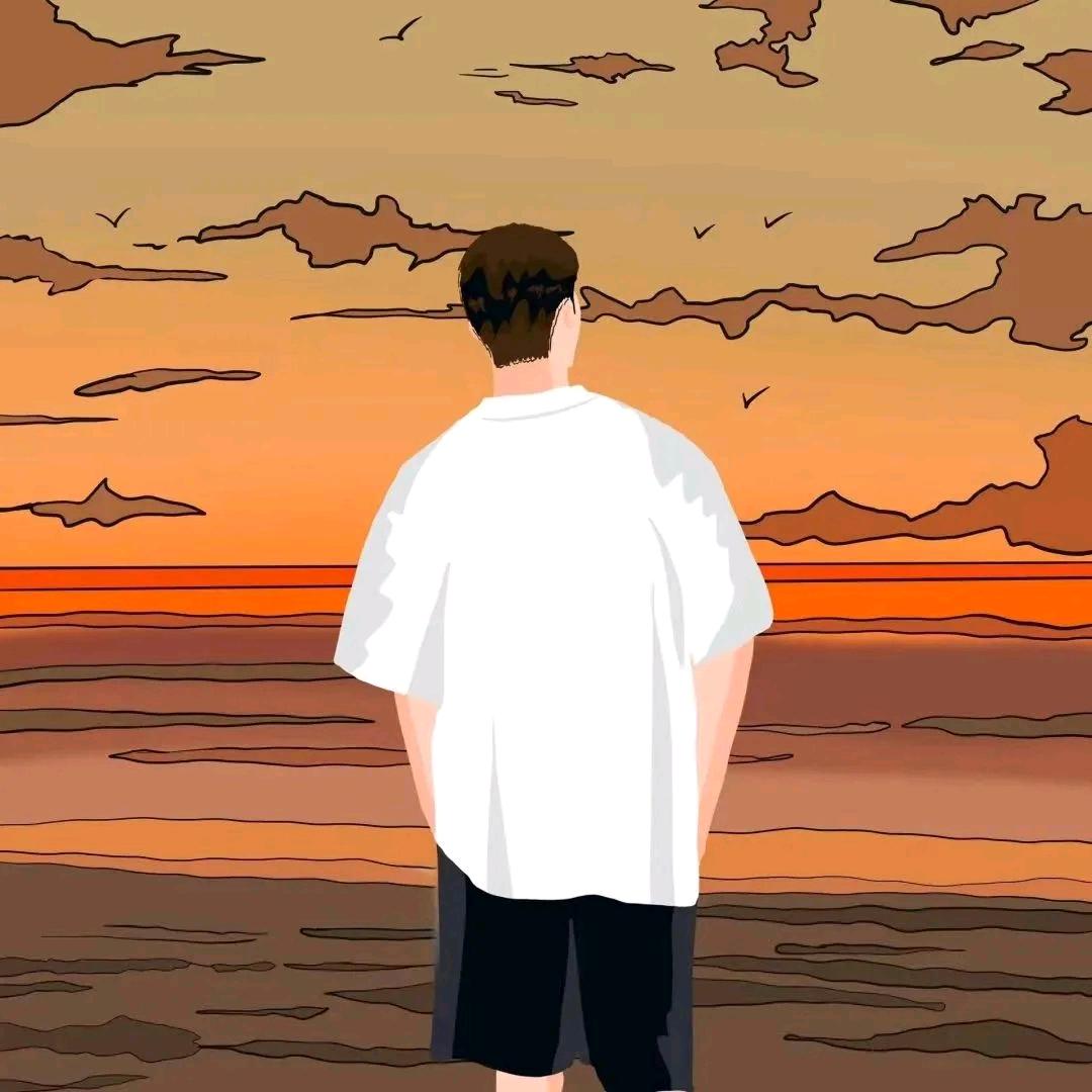 毛爷爷万岁🇨🇳