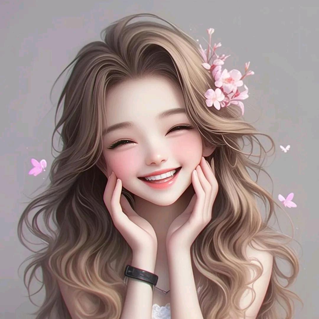 💞封心锁爱💞
