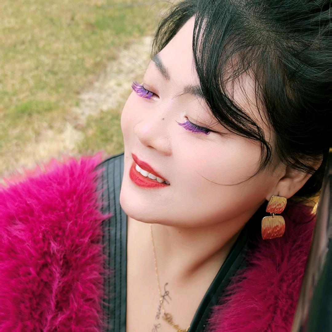 菲你莫属(菲姐）