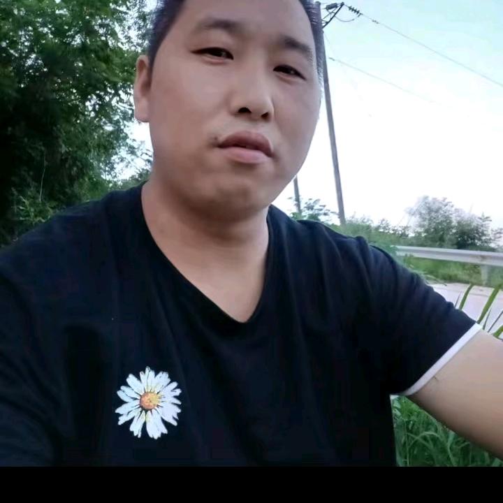 刚弟