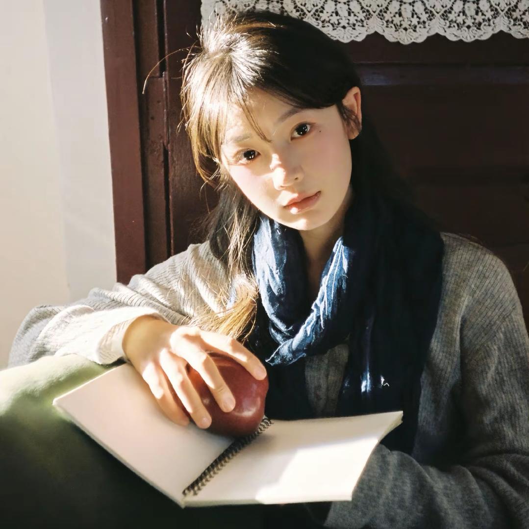 森林海