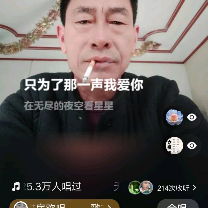 用户9123071292528似水流年