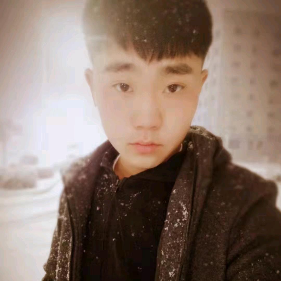 蜗牛其实很努力