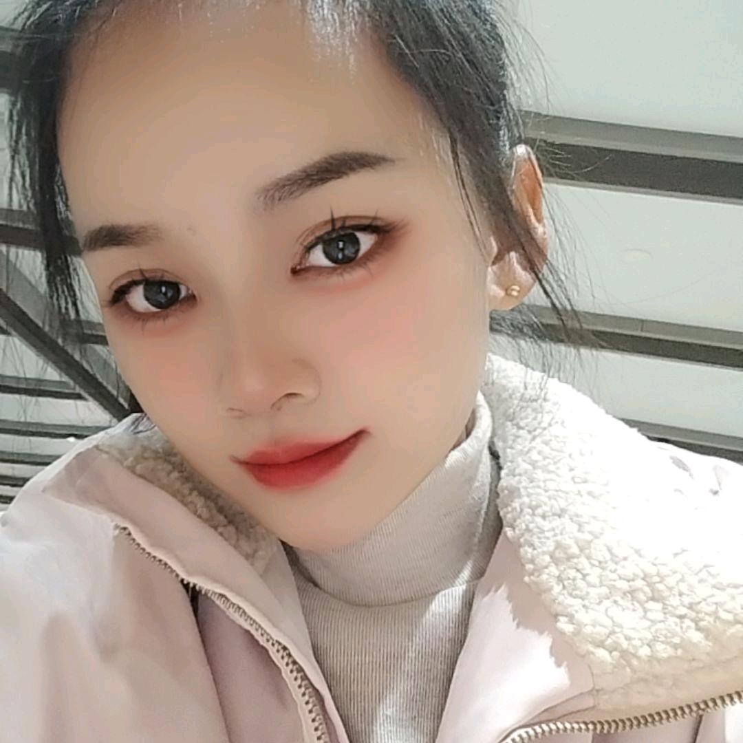 无题🌼