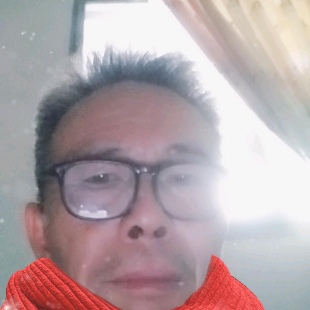 陈啟财