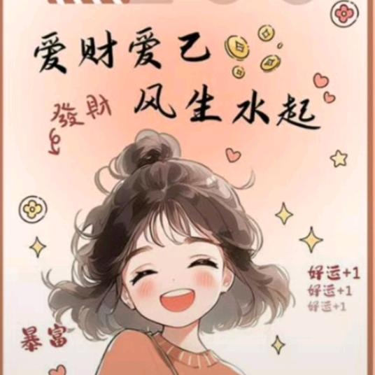 橘子