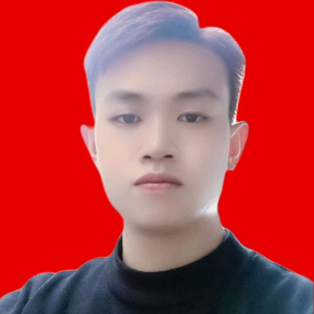 作品制作人刘涛