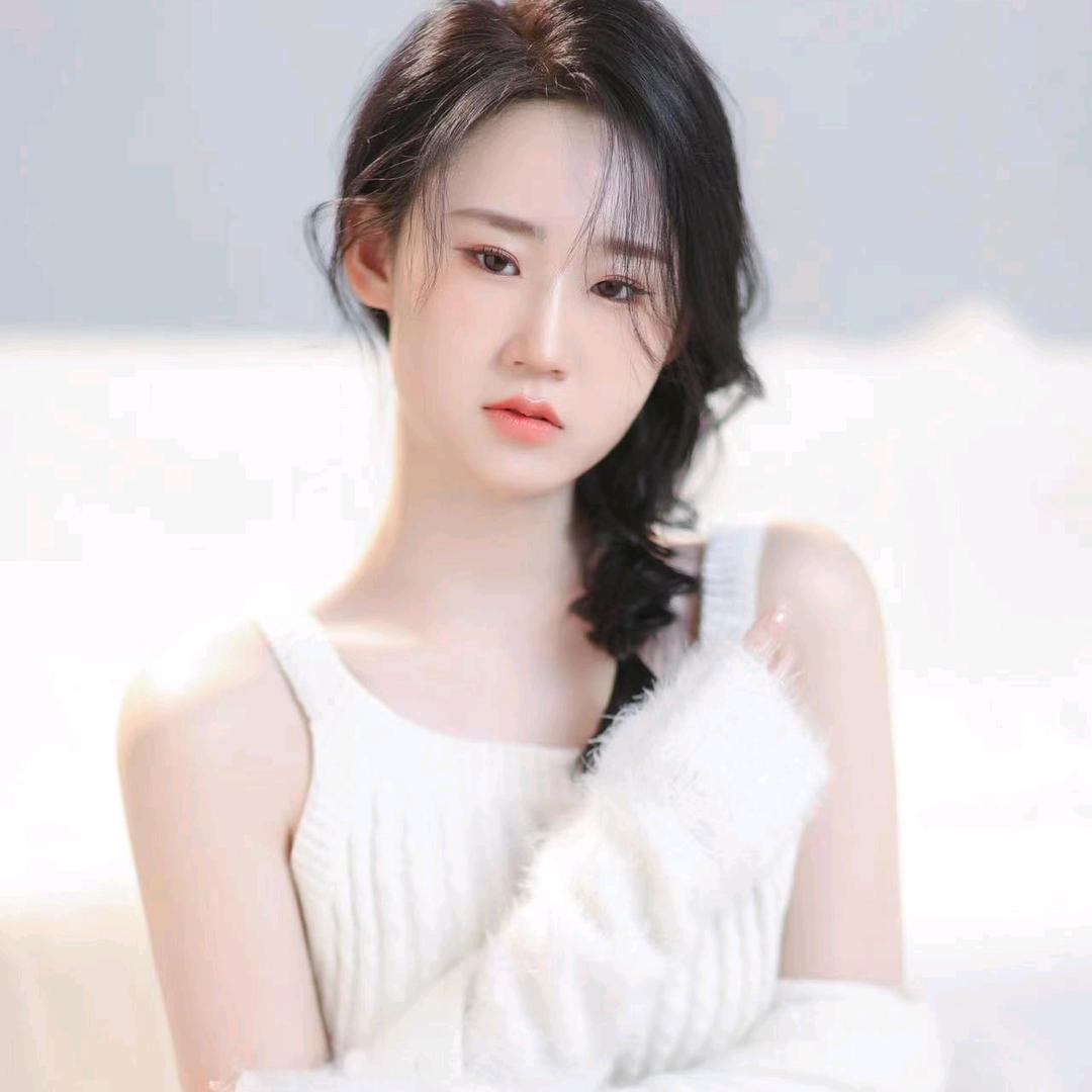 小漾水⁶²⁶⁶