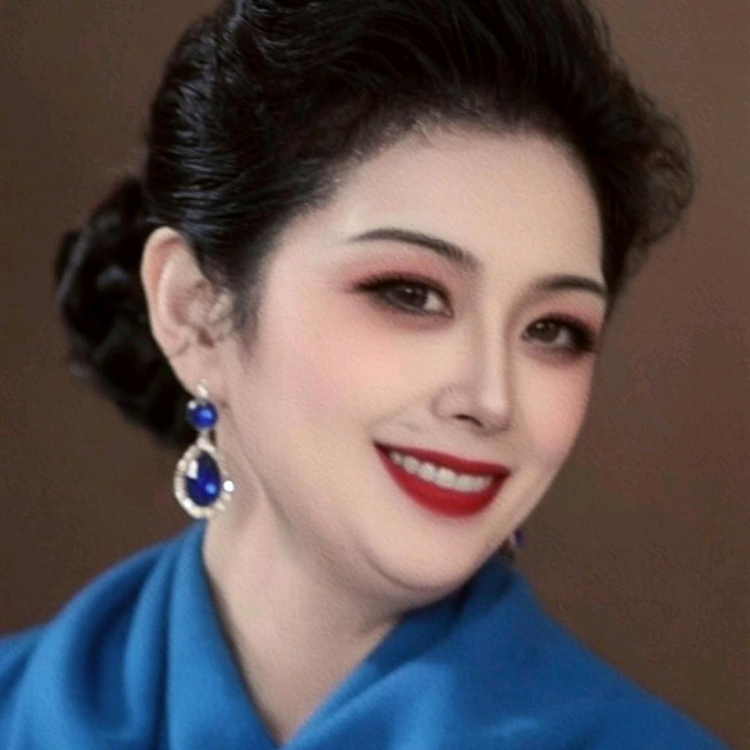 开心果